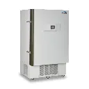 Scilogex Platinum Upright Style Ultra Low Freezers To -85°C(1).webp